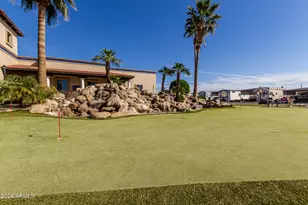 7750 E Broadway Rd, Mesa, AZ 85208 - Photo 27