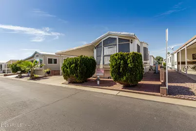 7750 E Broadway Road #209, Mesa, AZ 85208 - Photo 3