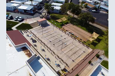 7750 E Broadway Road #209, Mesa, AZ 85208 - Photo 33