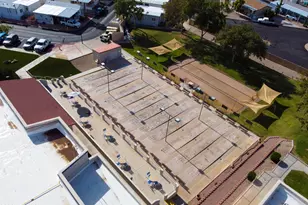 7750 E Broadway Rd, Mesa, AZ 85208 - Photo 33