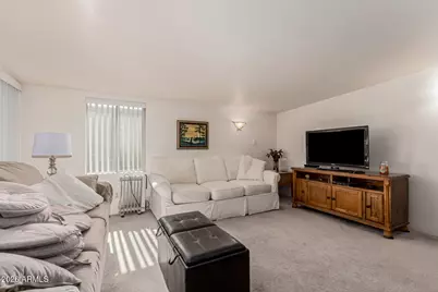 7750 E Broadway Road #209, Mesa, AZ 85208 - Photo 9