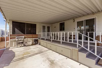 7750 E Broadway Road #209, Mesa, AZ 85208 - Photo 5