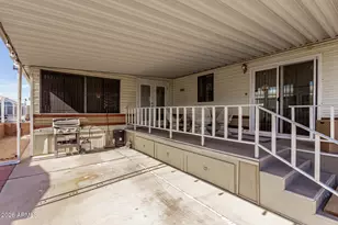 7750 E Broadway Rd, Mesa, AZ 85208 - Photo 5