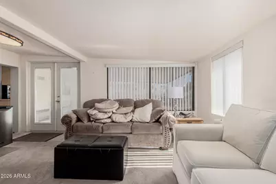 7750 E Broadway Road #209, Mesa, AZ 85208 - Photo 11