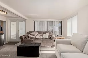 7750 E Broadway Rd, Mesa, AZ 85208 - Photo 11