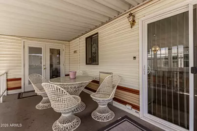 7750 E Broadway Road #209, Mesa, AZ 85208 - Photo 7