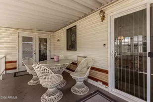 7750 E Broadway Rd, Mesa, AZ 85208 - Photo 7