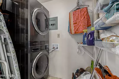 7750 E Broadway Road #209, Mesa, AZ 85208 - Photo 23