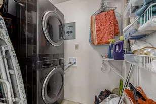 7750 E Broadway Rd, Mesa, AZ 85208 - Photo 23