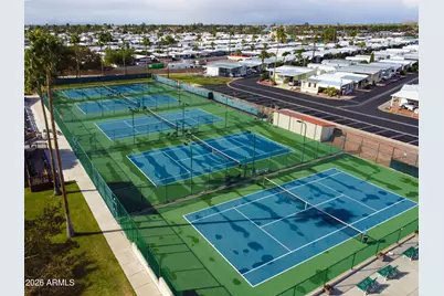 7750 E Broadway Road #209, Mesa, AZ 85208 - Photo 29