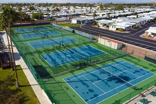 7750 E Broadway Rd, Mesa, AZ 85208 - Photo 29