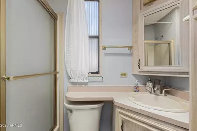 7750 E Broadway Road #209, Mesa, AZ 85208 - Photo 21