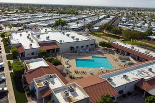 7750 E Broadway Rd, Mesa, AZ 85208 - Photo 31