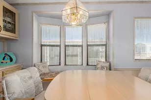 7750 E Broadway Rd, Mesa, AZ 85208 - Photo 17