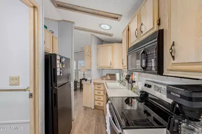 7750 E Broadway Road #209, Mesa, AZ 85208 - Photo 15