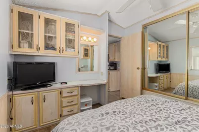 7750 E Broadway Road #209, Mesa, AZ 85208 - Photo 19