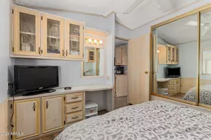 7750 E Broadway Rd, Mesa, AZ 85208 - Photo 19