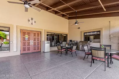 7750 E Broadway Road #209, Mesa, AZ 85208 - Photo 25