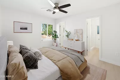 7100 S La Rosa Drive, Tempe, AZ 85283 - Photo 21