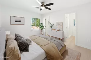 7100 S La Rosa Dr, Tempe, AZ 85283 - Photo 21