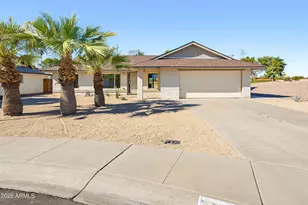 7100 S La Rosa Dr, Tempe, AZ 85283 - Photo 1