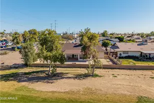 7100 S La Rosa Dr, Tempe, AZ 85283 - Photo 39