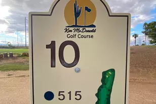 7100 S La Rosa Dr, Tempe, AZ 85283 - Photo 35