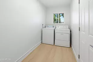 7100 S La Rosa Dr, Tempe, AZ 85283 - Photo 31