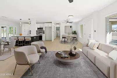 7100 S La Rosa Drive, Tempe, AZ 85283 - Photo 11