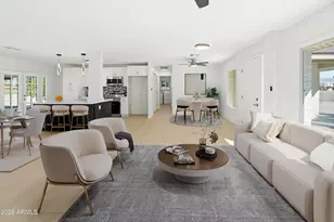 7100 S La Rosa Dr, Tempe, AZ 85283 - Photo 11