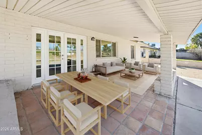 7100 S La Rosa Drive, Tempe, AZ 85283 - Photo 33