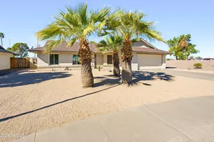 7100 S La Rosa Dr, Tempe, AZ 85283 - Photo 7