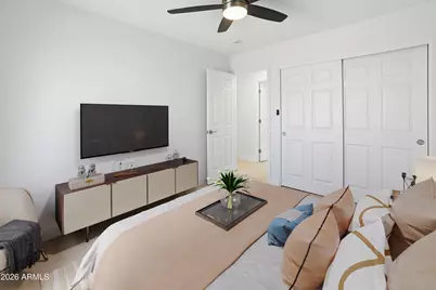 7100 S La Rosa Drive, Tempe, AZ 85283 - Photo 27