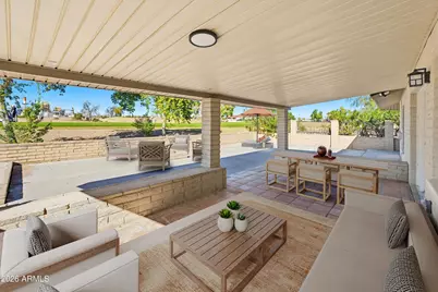 7100 S La Rosa Drive, Tempe, AZ 85283 - Photo 5