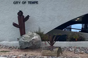 7100 S La Rosa Dr, Tempe, AZ 85283 - Photo 47