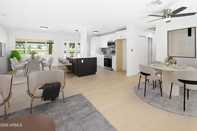 7100 S La Rosa Drive, Tempe, AZ 85283 - Photo 13