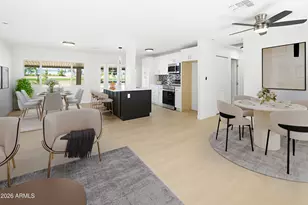 7100 S La Rosa Dr, Tempe, AZ 85283 - Photo 13