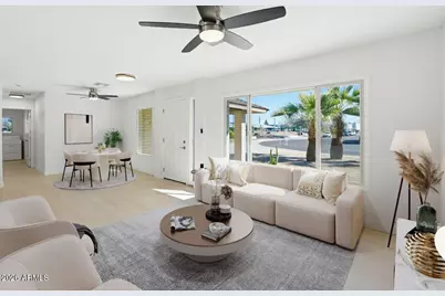 7100 S La Rosa Drive, Tempe, AZ 85283 - Photo 9