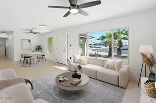 7100 S La Rosa Dr, Tempe, AZ 85283 - Photo 9