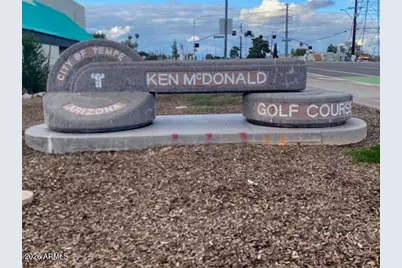 7100 S La Rosa Drive, Tempe, AZ 85283 - Photo 45