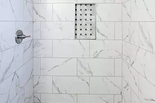 7100 S La Rosa Dr, Tempe, AZ 85283 - Photo 25