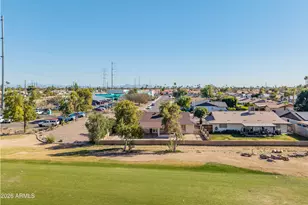 7100 S La Rosa Dr, Tempe, AZ 85283 - Photo 37