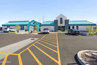 7100 S La Rosa Drive, Tempe, AZ 85283 - Photo 41