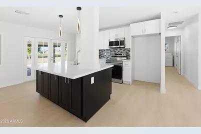 7100 S La Rosa Drive, Tempe, AZ 85283 - Photo 17