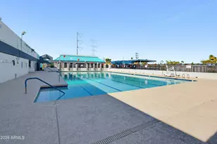 7100 S La Rosa Dr, Tempe, AZ 85283 - Photo 43