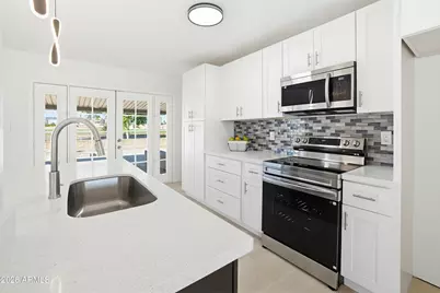 7100 S La Rosa Drive, Tempe, AZ 85283 - Photo 19