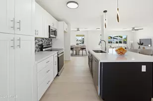 7100 S La Rosa Dr, Tempe, AZ 85283 - Photo 3