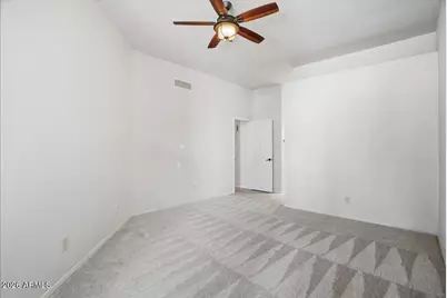 13036 S 46th Street, Phoenix, AZ 85044 - Photo 17