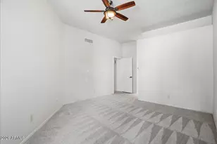 13036 S 46th St., Phoenix, AZ 85044 - Photo 17