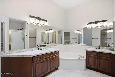 13036 S 46th Street, Phoenix, AZ 85044 - Photo 19